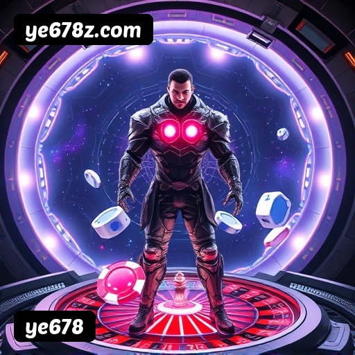 ye678 Brasília - Leaderboards