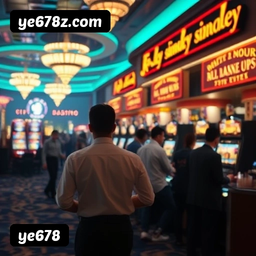 ye678 - Rápido Acesse