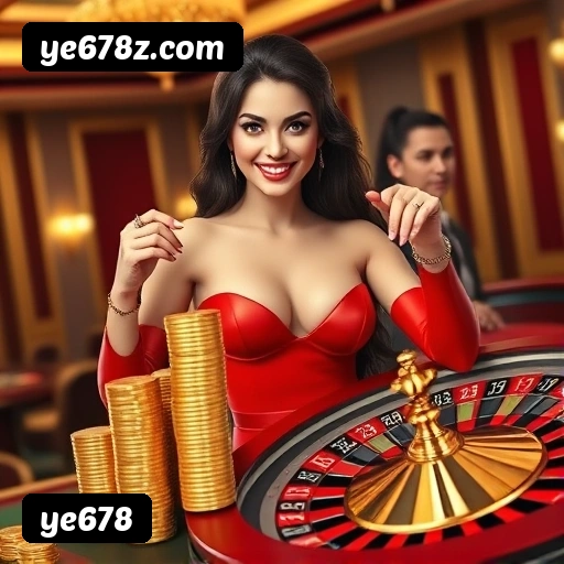 ye678 Rio de Janeiro - Professional Dealers