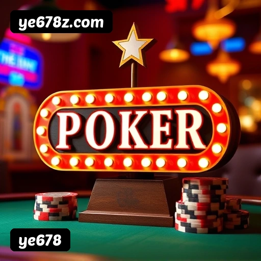 ye678 Brasília - Casino Guide