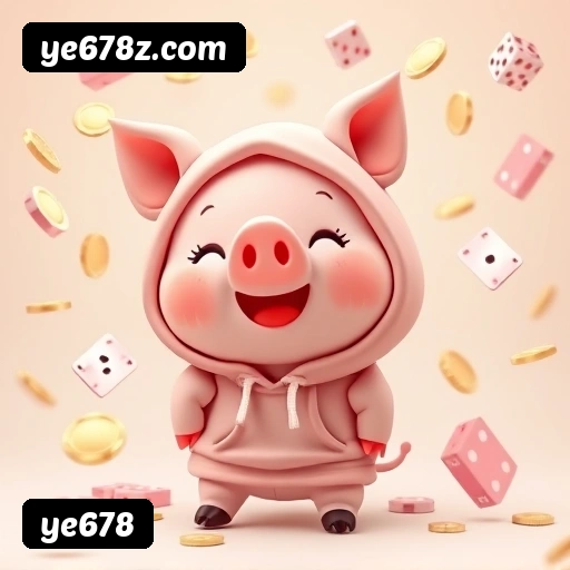 ye678 - App Security