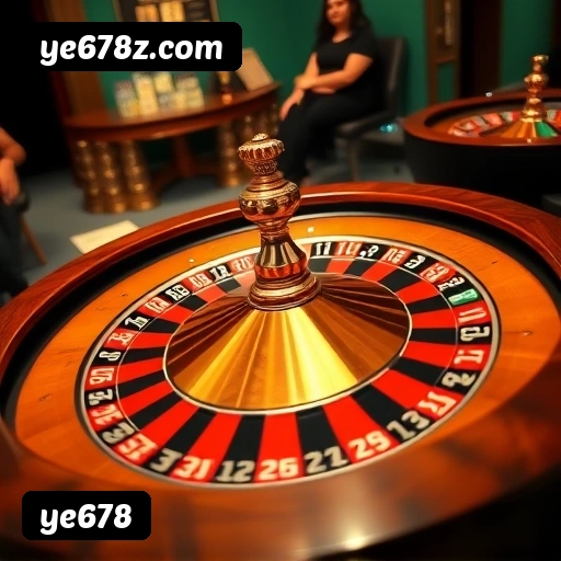 ye678 - Winners Celebration