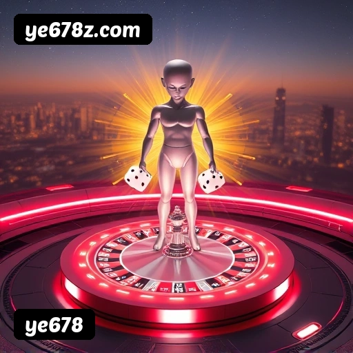 ye678 Brasília - VIP Program
