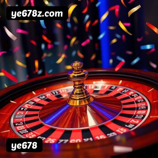 ye678 Belo Horizonte - Promo Tips