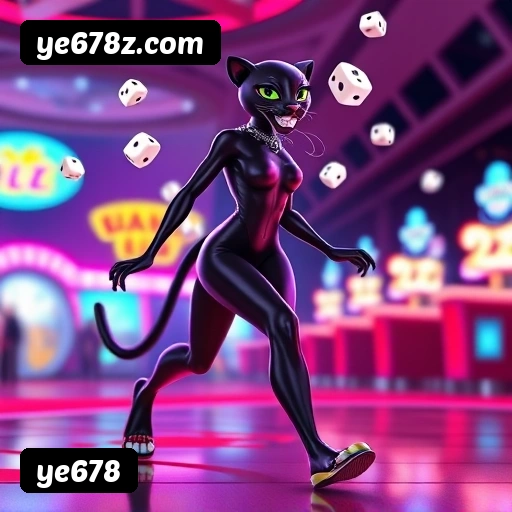 ye678 Fortaleza - Reviews