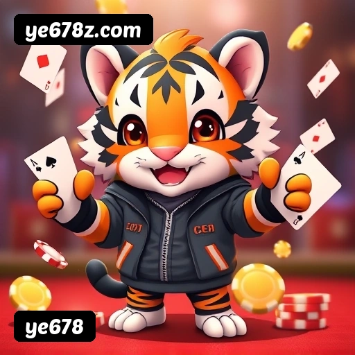 ye678 - User Statistics
