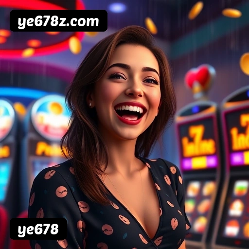 ye678 Brasília - Bonus Features