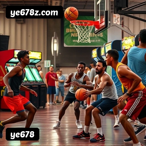 ye678 Rio de Janeiro - Licenses