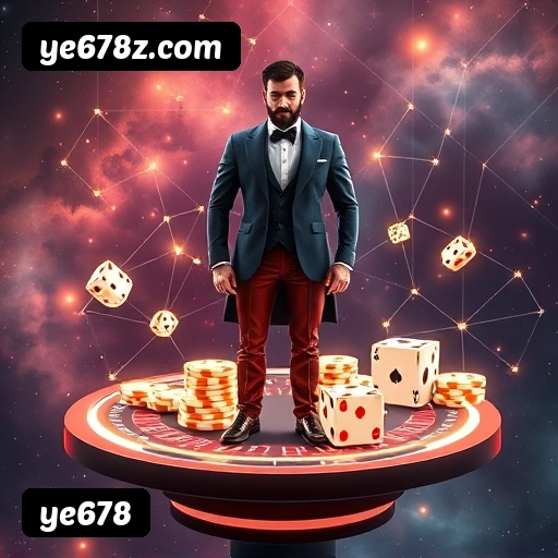 ye678 Salvador - Promo Stats