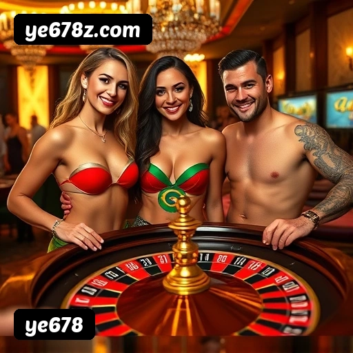 Distribuição de RTP em Jogos de Slot Certificados - Análise de 10.000+ Jogos