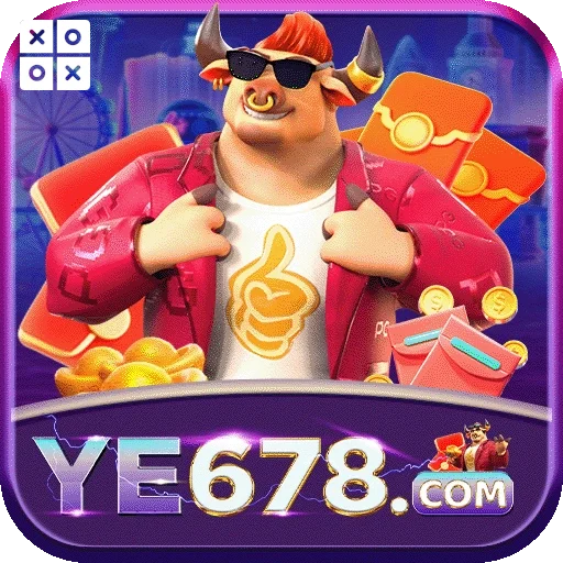 ye678 Esportes - 40+ Modalidades Apostas