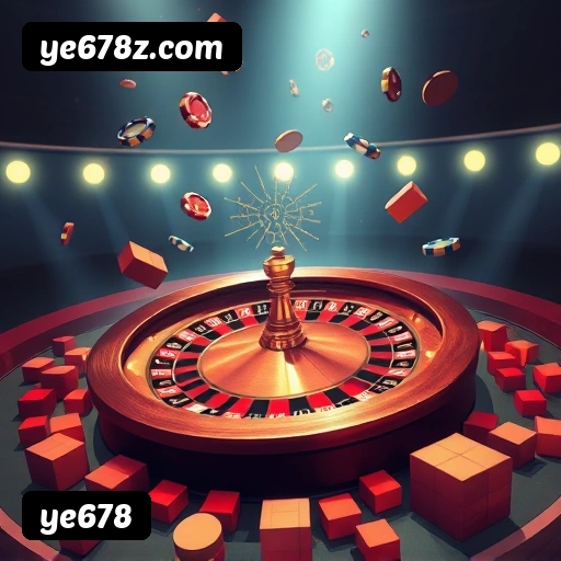 ye678 Belo Horizonte - Basketball