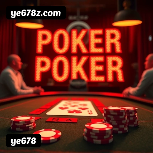 ye678 Rio de Janeiro - Slot Strategy