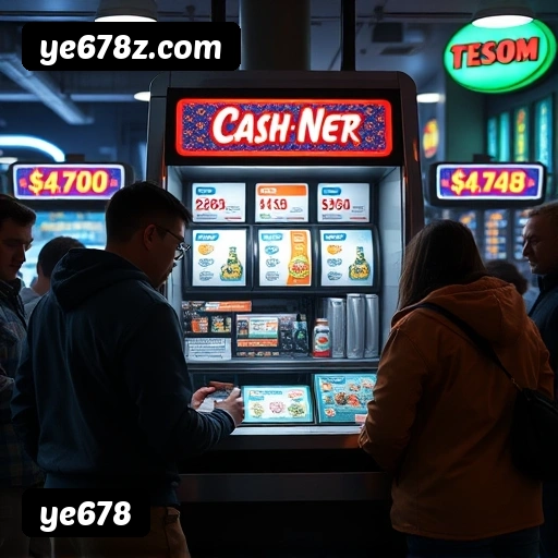 ye678 Fortaleza - Leaderboard