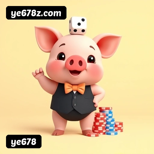 ye678 - App Performance