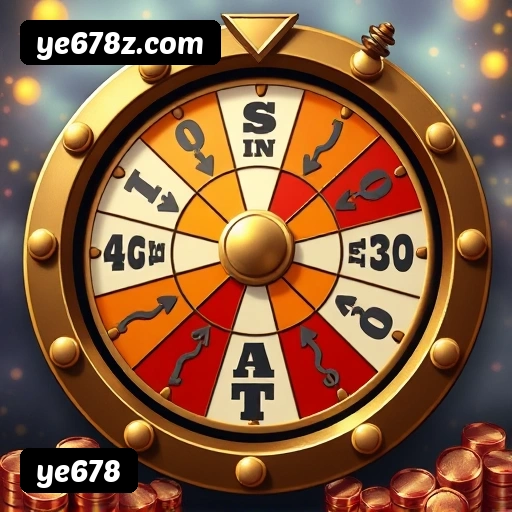 ye678 Salvador - Football