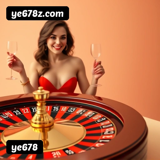 ye678 Fortaleza - Sports Winners