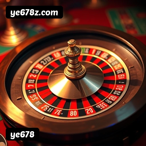 ye678 Belo Horizonte - Jackpots
