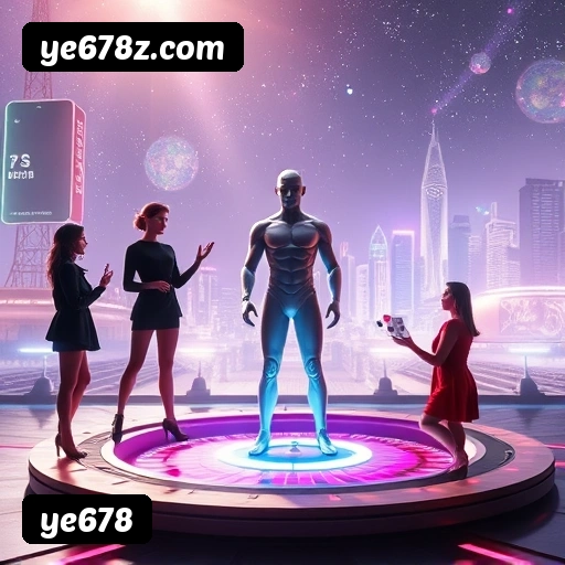 ye678 Brasília - Betting Features