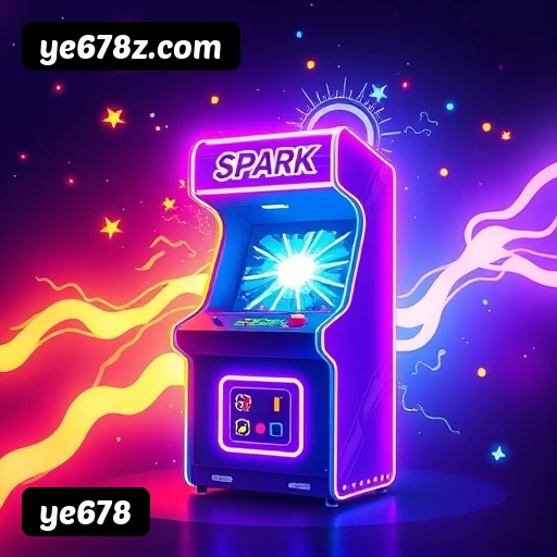 ye678 Belo Horizonte - Reivindique Bonus